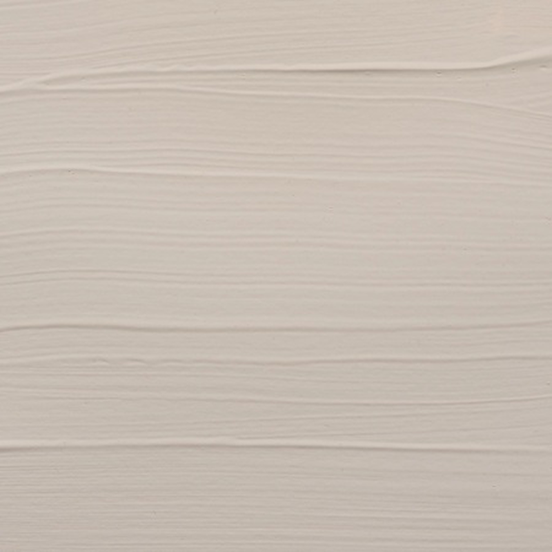 Amsterdam acrylic 120ml titanum buff deep 290, , medium-null