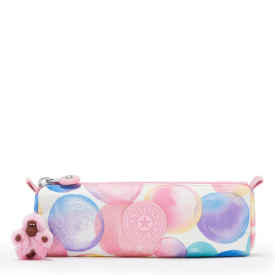 Kipling freedom bubbly rose, , medium