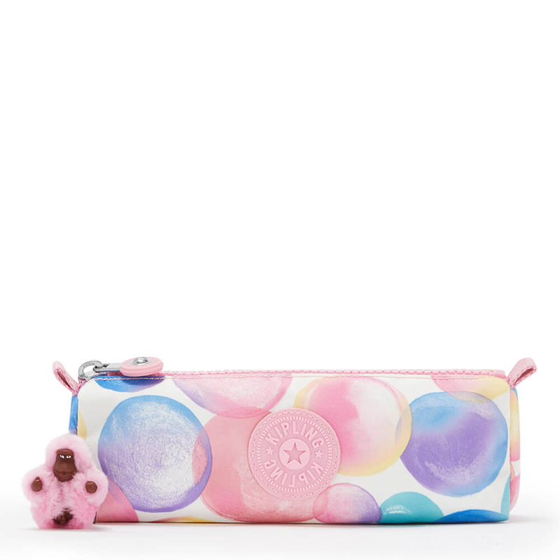 Product image: Kipling freedom bubbly rose, , medium-null