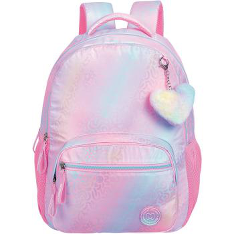 Marshmallow 25 backpack iris, , medium-null