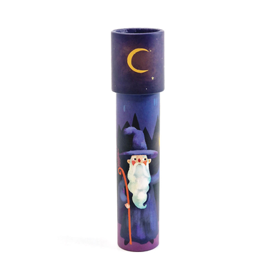 Magician kaleidoscope, , medium