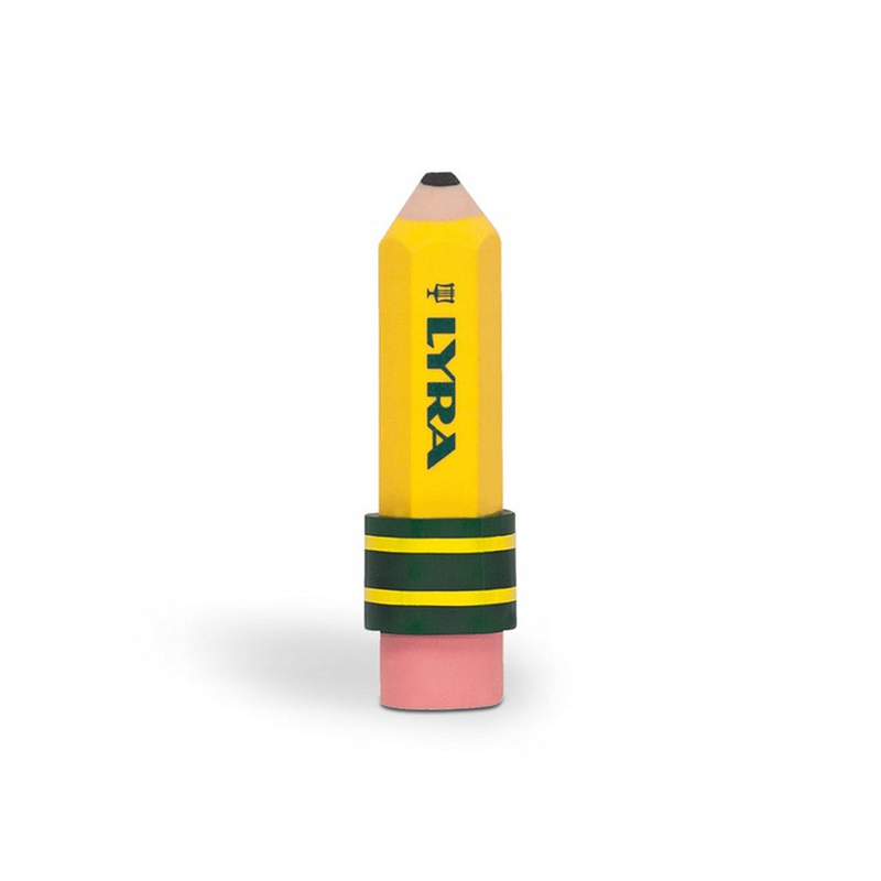 Lyra temagraph eraser, , medium-null