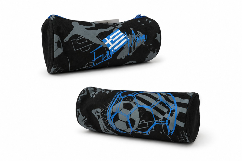 Em pencil case goal greece-null
