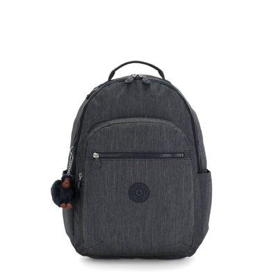 Kipling seoul marine navy ki5179-58c, , medium