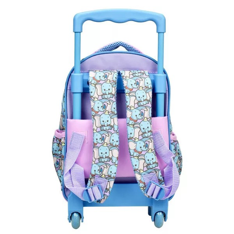 Gim junior trolley backpack dumbo, , medium-null