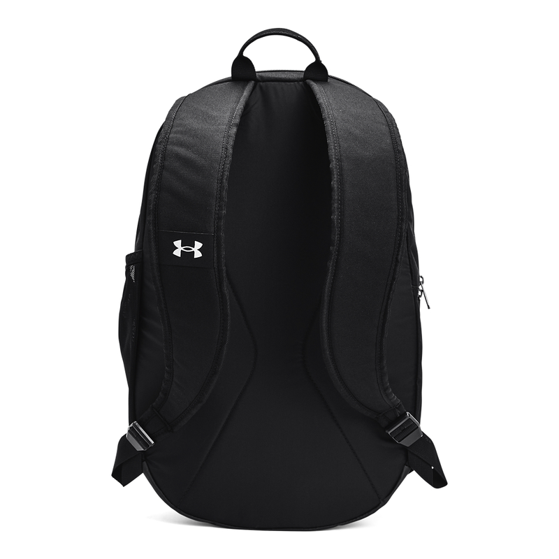Under armor hustle lite image number null