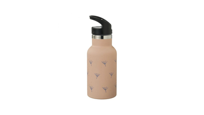 My nordic thermo-bottle "d&elion ", , medium