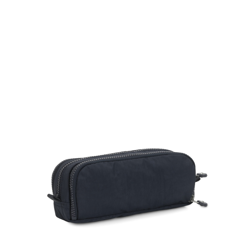 Kipling gitroy true blue tonal-null
