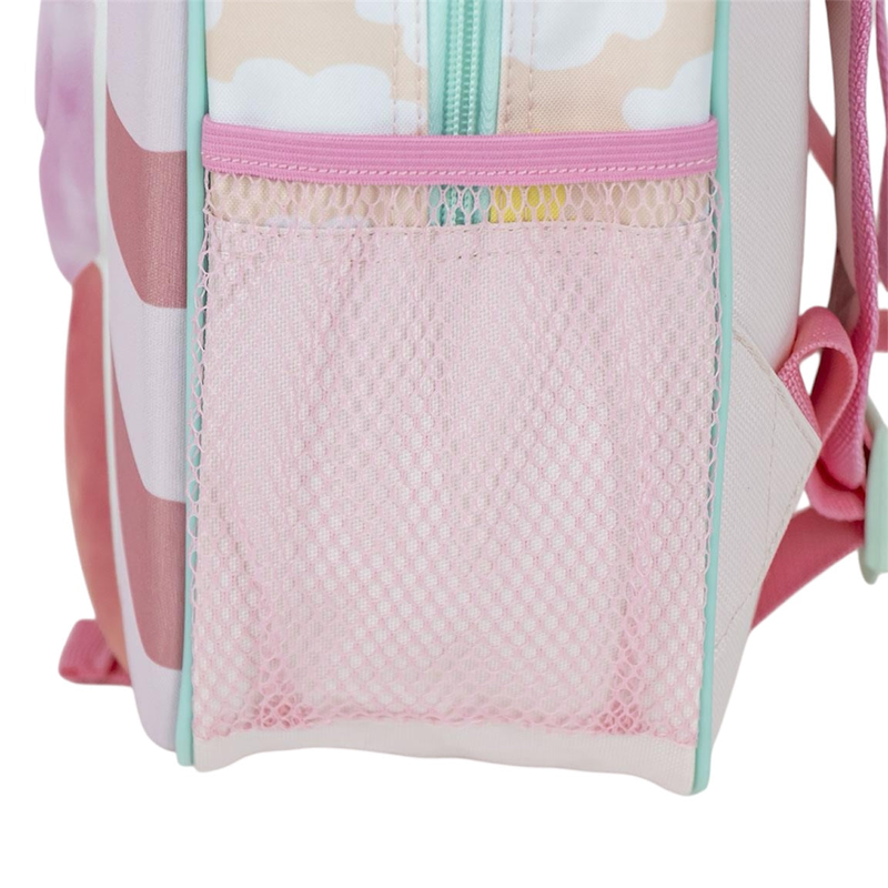 2100005106, , medium-null