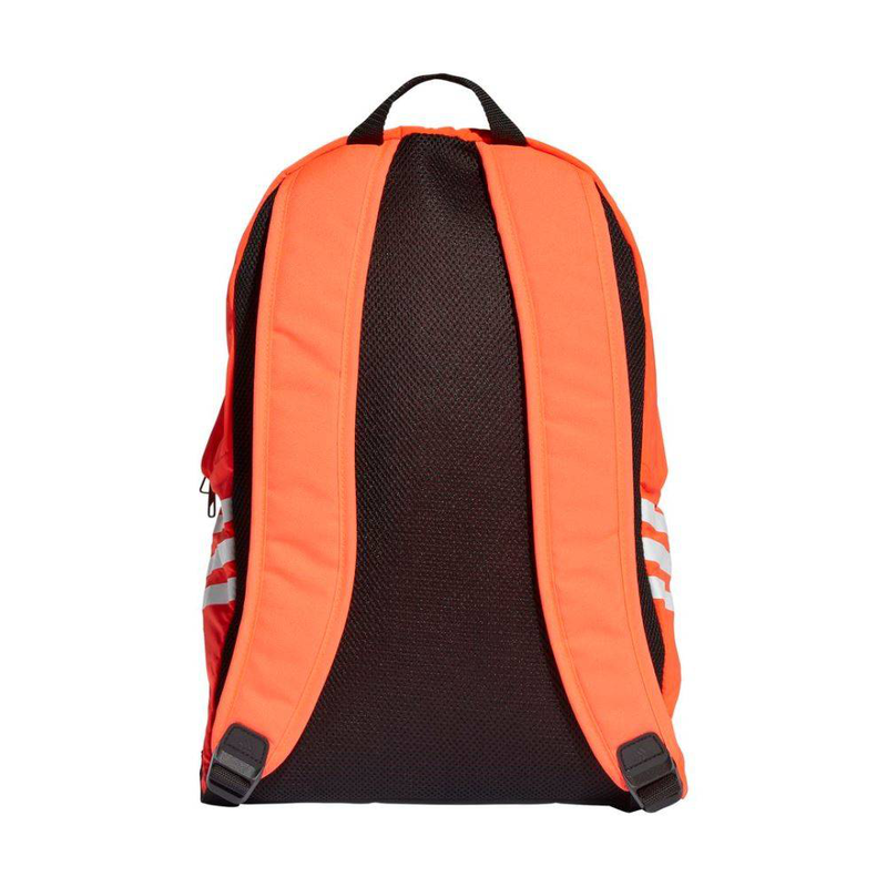 Classic future icons backpack-null