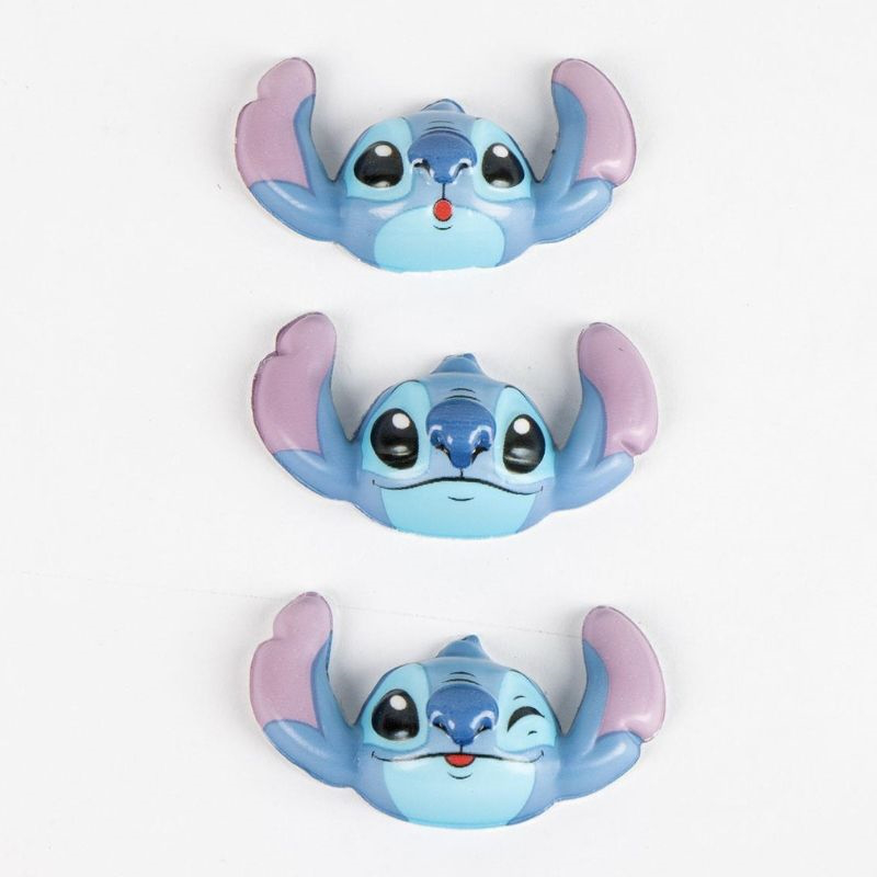 Stitch squishy stickers 2700002054, , medium-null