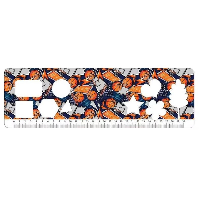 Must boy colouring block 23x33cm 40sh 584881, , medium-null
