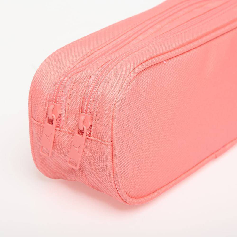 Air pencil case-null