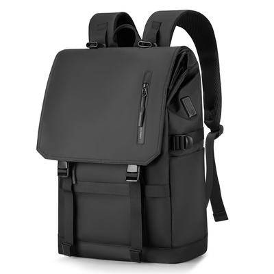 Mark ryden reni backpack expandable 23l-33l, , medium