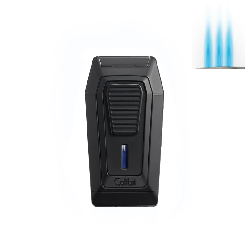 Colibri quantum black, , medium-null