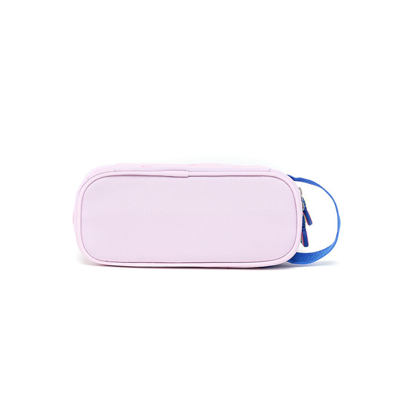 Pencilcase kitten, , medium image number null