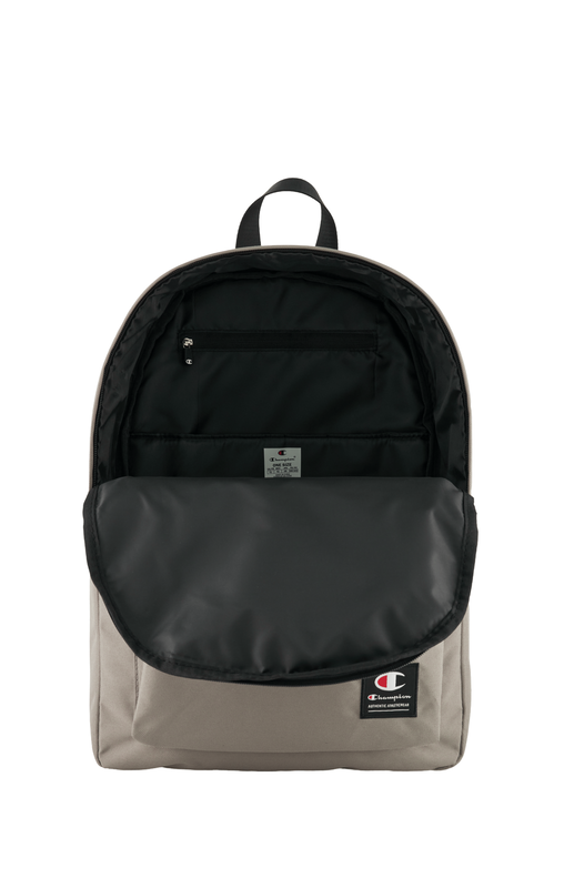 Champion backpack image number null