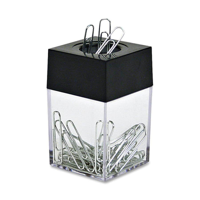Memories clip dispenser holder mf0534, , medium