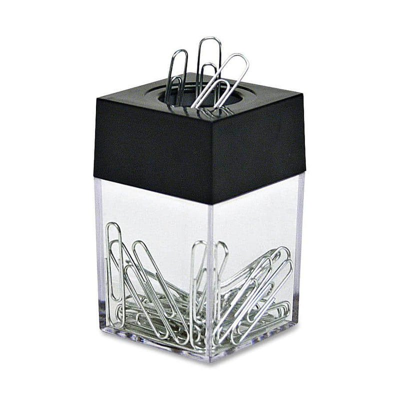 Memories clip dispenser holder mf0534, , medium-null