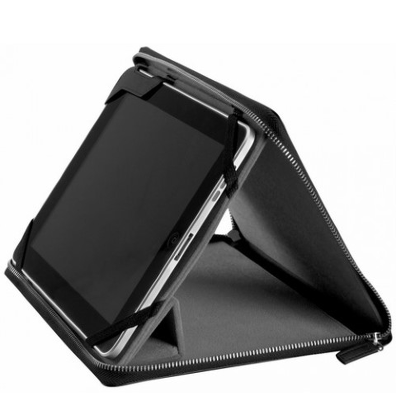 Altius 3.0 vancouver black leather, , medium image number null