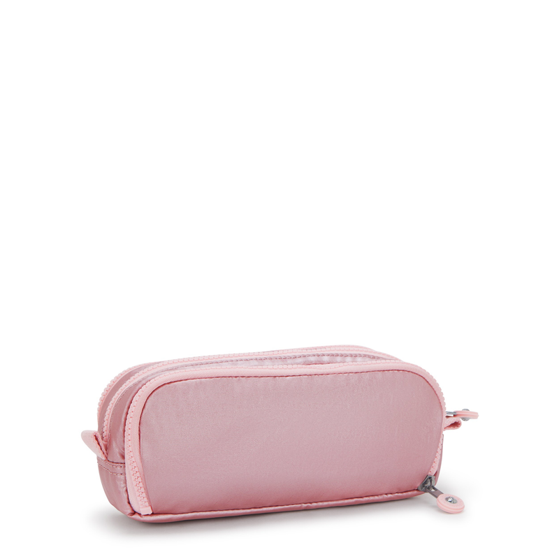 Gitroy bronze pink met-null
