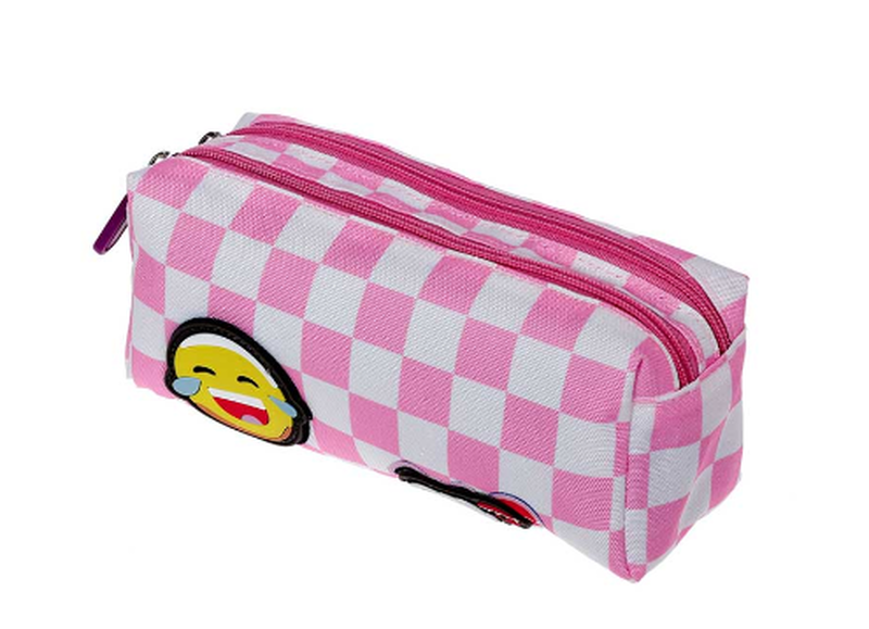 Lyc pencil case happy ji-null