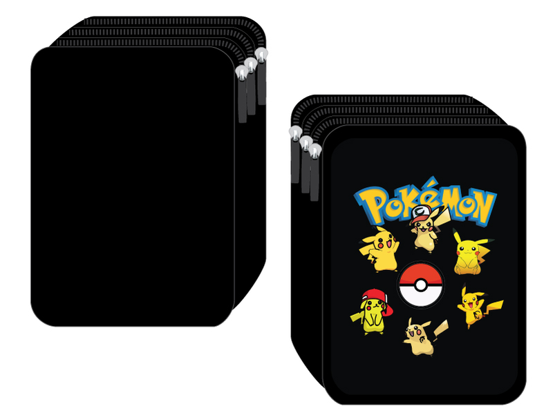 Em24 pokemon tr.decker-null
