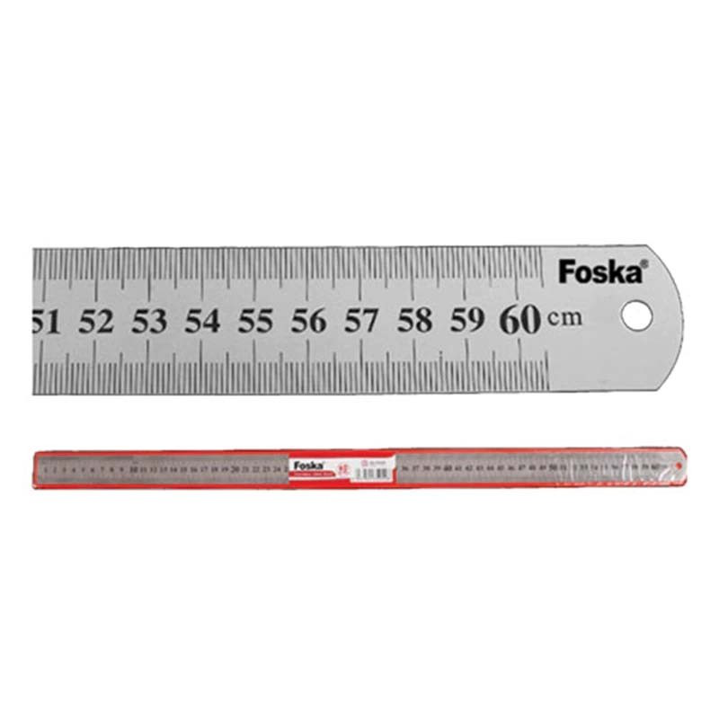 &Rho;ί&gamma;&alpha; &mu;&epsilon;&tau;&alpha;&lambda;&lambda;&iota;&kappa;ή stainless steel 60cm, , medium-null