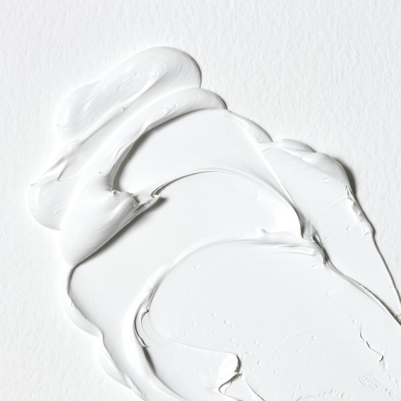 Winsor & newton oil colour winton image number null