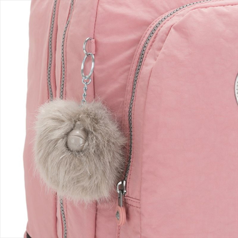 Kipling class room  bridal rose ki4053-46y, , medium-null