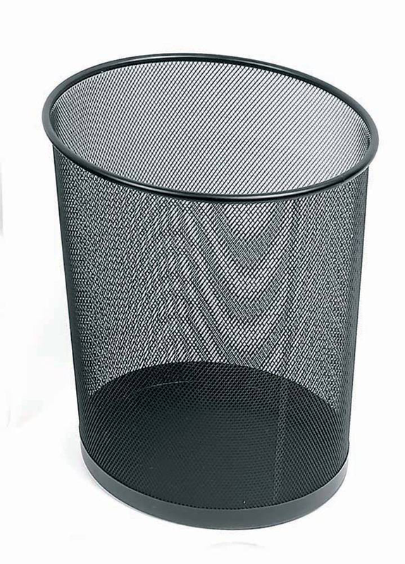 B/r -foska telleno basco 16ltr  br30084, , medium-null