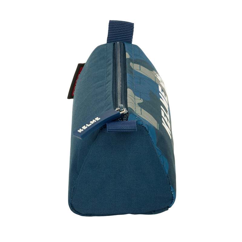 Sac à dos scolaire - SAFTA - Kelme EPIC - Confortable - Mixte - Enfants
