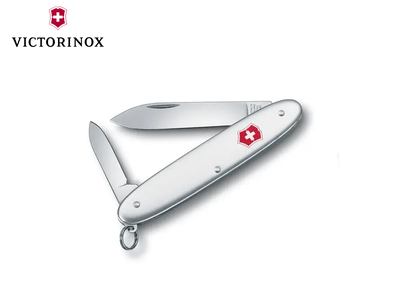 Victorinox excelsior, , medium