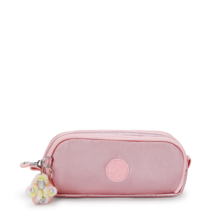Gitroy bronze pink met-null