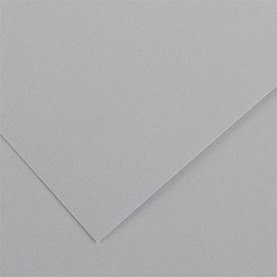 Card sheet 50x70cm light grey 35, , medium