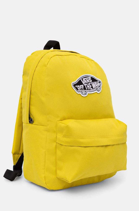 Old skool classic backpack-null