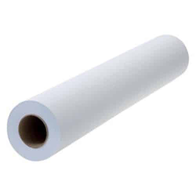 Plotter paper roll 420x50m 90g (european), , medium