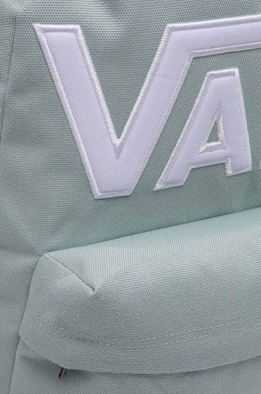 Product image: Old skool drop v backpack-null