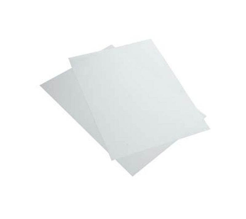 &Chi;&alpha;&rho;&tau;ό&nu;&iota; ά&sigma;&pi;&rho;&omicron;/&gamma;&kappa;&rho;ί&zeta;&omicron; 50x70cm, , medium-null