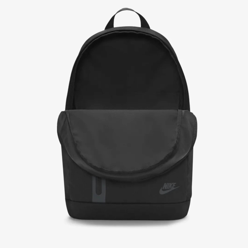 Elemental premium backpack-null
