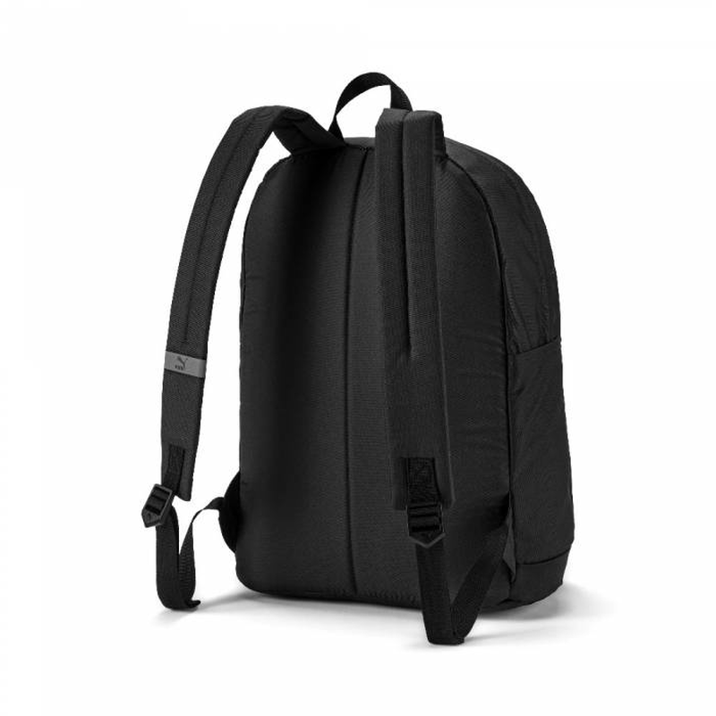 Puma originals backpack-null