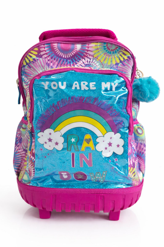 Em24 rainbow trolley, , medium-null