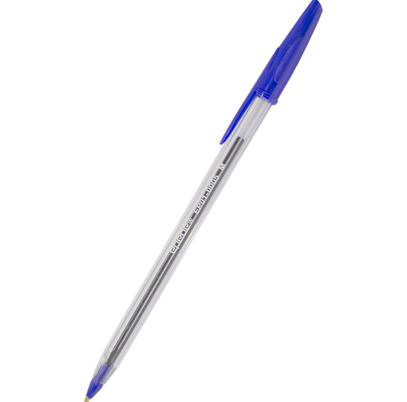 Product image: Epene pen-null