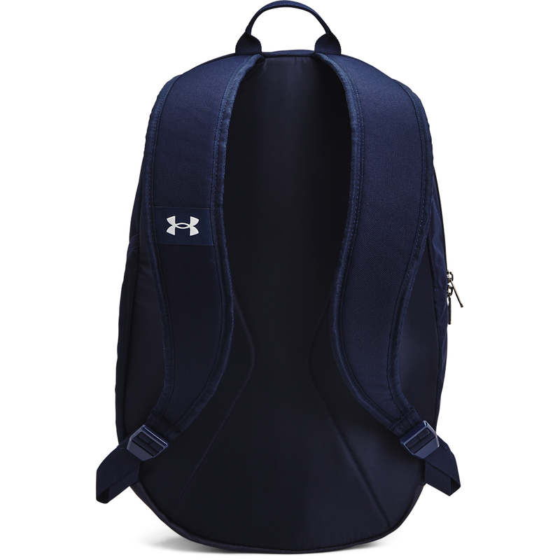 Product image: Under armor backpack light pink-null