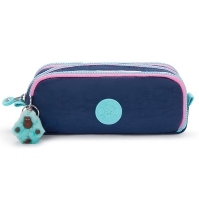 Kipling gitroy resort navy k13564-2dg, , medium