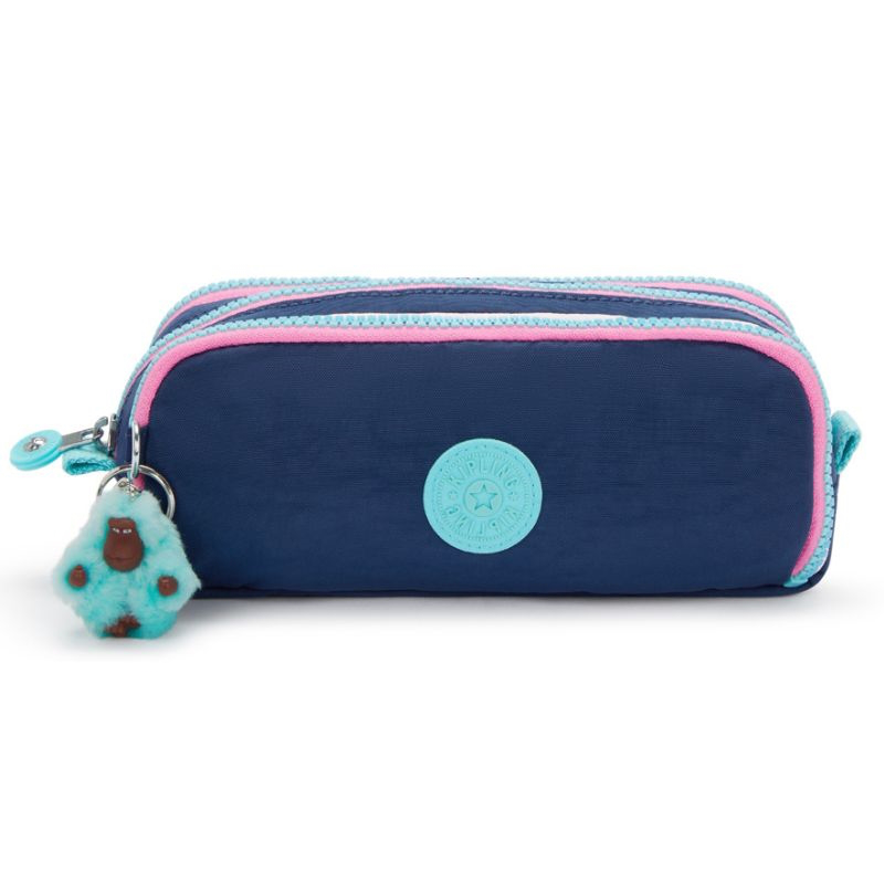 Product image: Kipling gitroy resort navy k13564-2dg, , medium-null