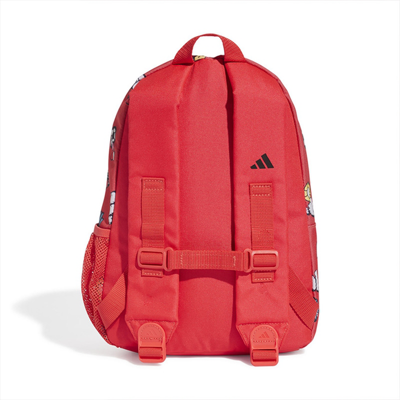 Adidas lk f backpack image number null