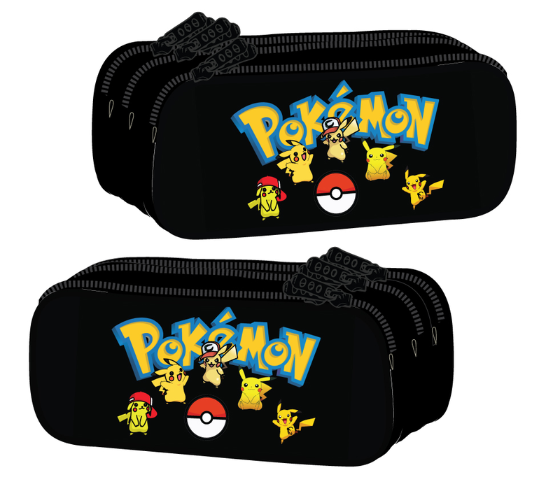 Em24 pokemon p.case-null