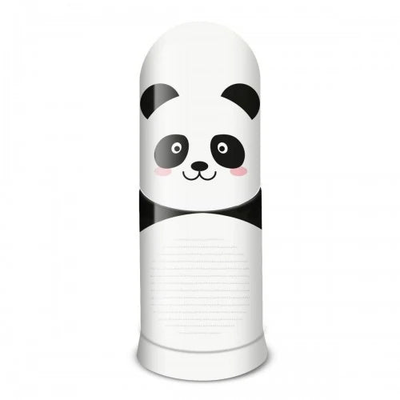 Faber-castell eraser sharpener, kombi faces, White, medium