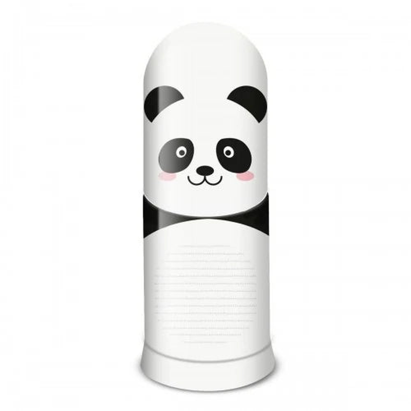 Faber-castell eraser sharpener, kombi faces-null